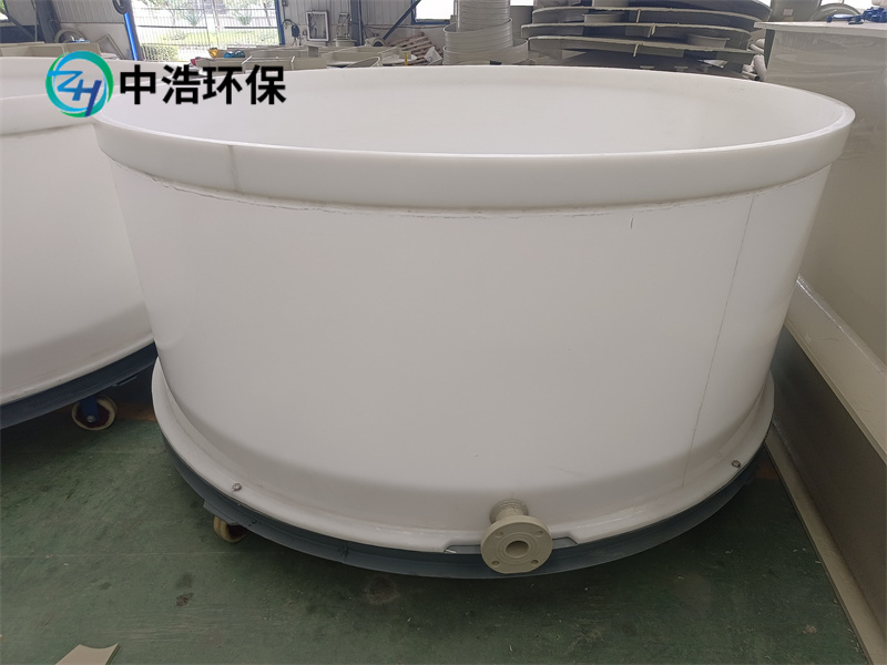 曹县PP抽滤槽